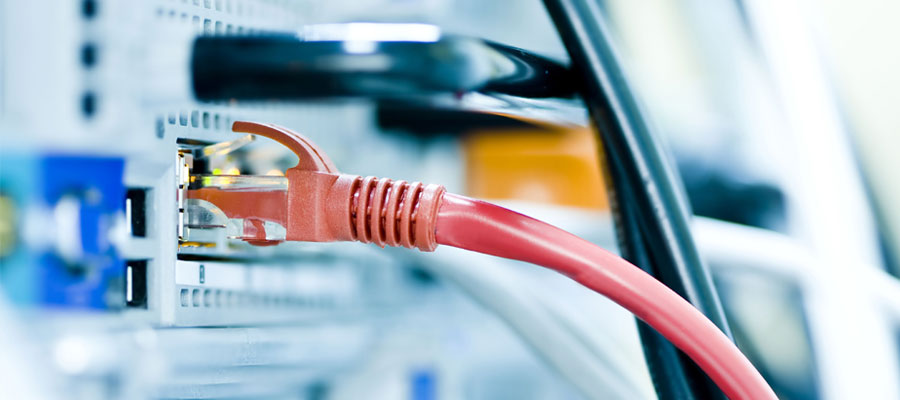 elektro-eichhorn-kommunikationstechnik