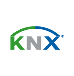 knx